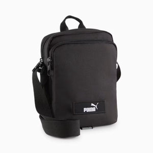 PUMA Academy Portable Bag