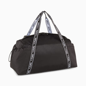 Essentials 24L Sports Bag