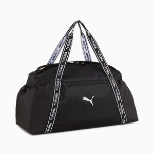 Essentials 24L Sports Bag