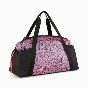 Essentials Sport Bag Hyper