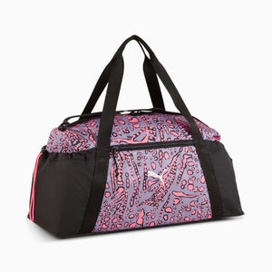 Essentials Sport Bag Hyper