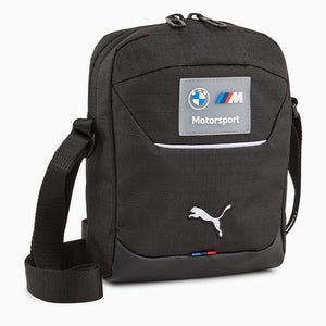 BMW M Motorsport Portable Bag