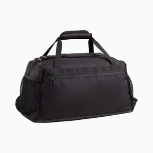 Training Medium 24L Sports Bag