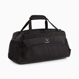 Training Medium 24L Sports Bag