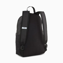 Load image into Gallery viewer, PUMA PHASE Backpack Set
