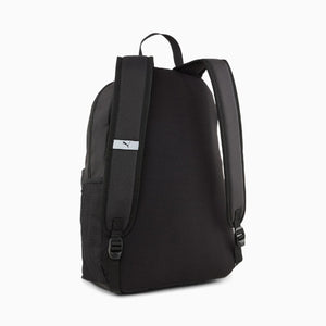 PUMA PHASE Backpack Set