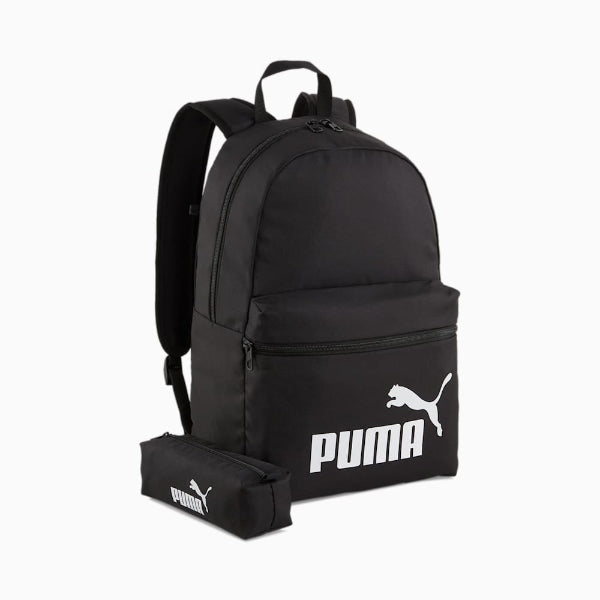 PUMA PHASE Backpack Set