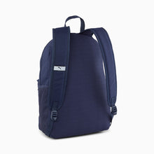 Load image into Gallery viewer, PUMA PHASE Backpack Set
