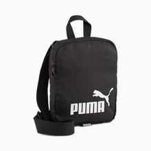 Load image into Gallery viewer, PUMA PHASE Portable
