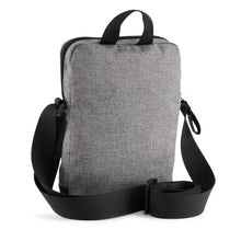 Load image into Gallery viewer, PUMA Buzz Portable Portable Bag
