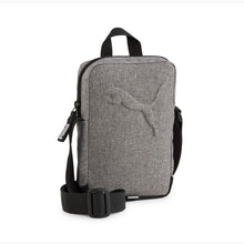 Load image into Gallery viewer, PUMA Buzz Portable Portable Bag
