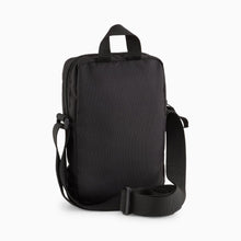 Load image into Gallery viewer, PUMA Buzz Portable Portable Bag
