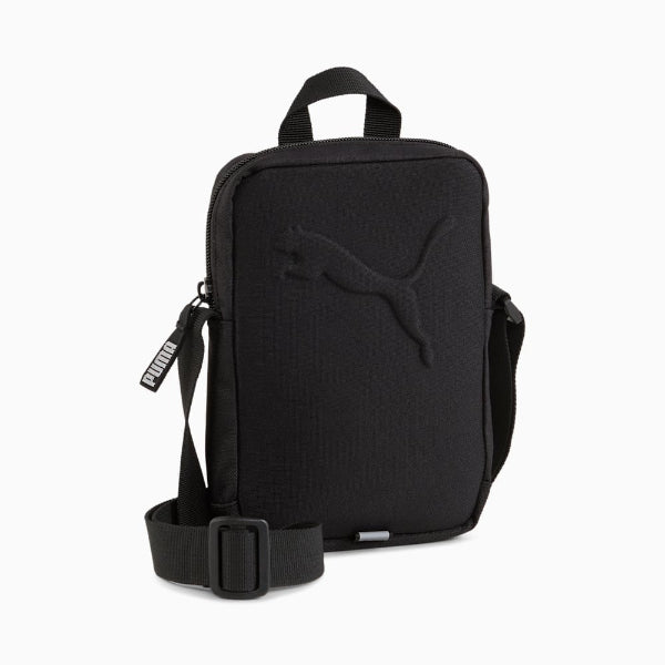 PUMA Buzz Portable Portable Bag