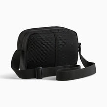 Load image into Gallery viewer, Essentials 2L Crossbody Bag
