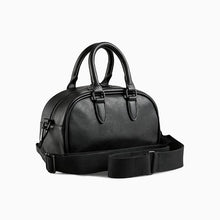 Load image into Gallery viewer, Archive 2.5L Mini Grip Bag
