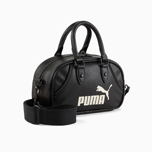 Archive 2.5L Mini Grip Bag
