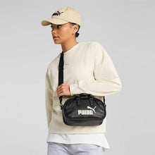 Load image into Gallery viewer, Archive 2.5L Mini Grip Bag
