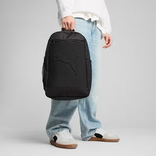 Load image into Gallery viewer, PUMA BUZZ Backpack
