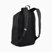 Load image into Gallery viewer, PUMA BUZZ Backpack
