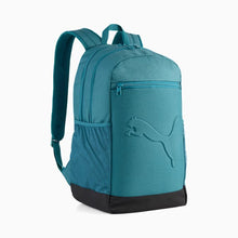 Load image into Gallery viewer, PUMA BUZZ Backpack

