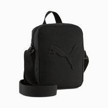Load image into Gallery viewer, PUMA Buzz Portable Bag
