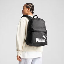Load image into Gallery viewer, PUMA Phase Backpack
