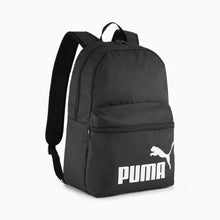 Load image into Gallery viewer, PUMA Phase Backpack
