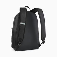 Load image into Gallery viewer, PUMA Phase Backpack
