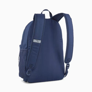 PUMA Phase Backpack
