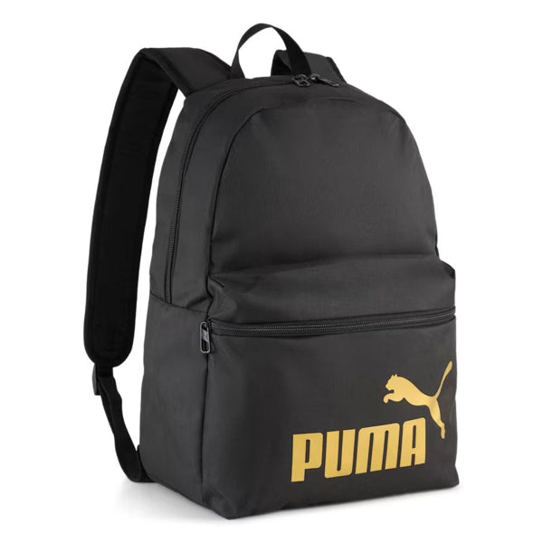 PUMA Phase Backpack