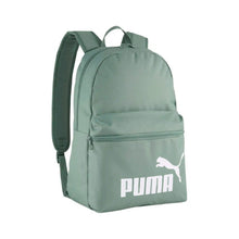 Load image into Gallery viewer, PUMA Phase Backpack
