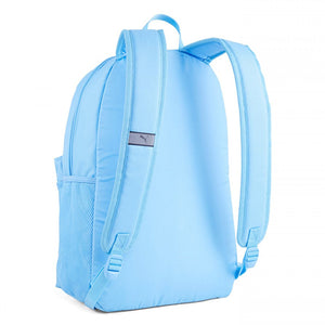 PUMA Phase Backpack