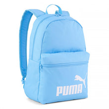 Load image into Gallery viewer, PUMA Phase Backpack
