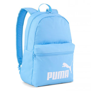 PUMA Phase Backpack