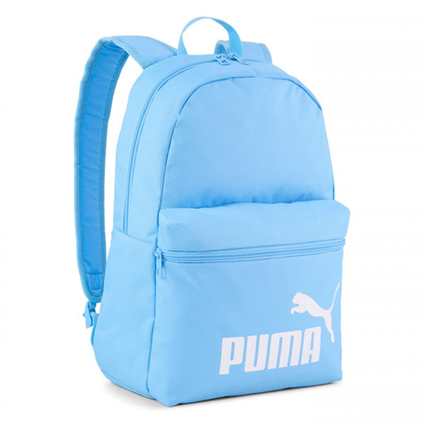 PUMA Phase Backpack