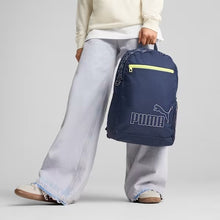 Load image into Gallery viewer, PUMA Phase Backpack II
