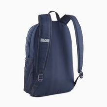 Load image into Gallery viewer, PUMA Phase Backpack II
