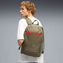 Load image into Gallery viewer, PUMA Phase Backpack II
