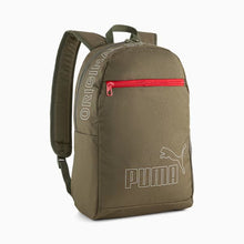 Load image into Gallery viewer, PUMA Phase Backpack II
