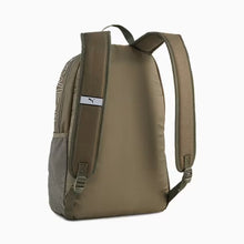 Load image into Gallery viewer, PUMA Phase Backpack II
