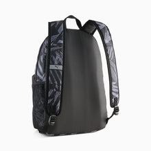 Load image into Gallery viewer, PUMA Phase All-Over Print 22L Backpack
