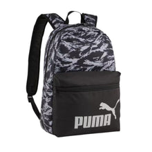 Load image into Gallery viewer, PUMA Phase All-Over Print Backpack
