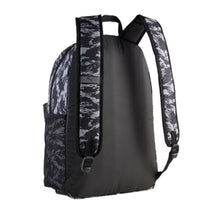 Load image into Gallery viewer, PUMA Phase All-Over Print Backpack
