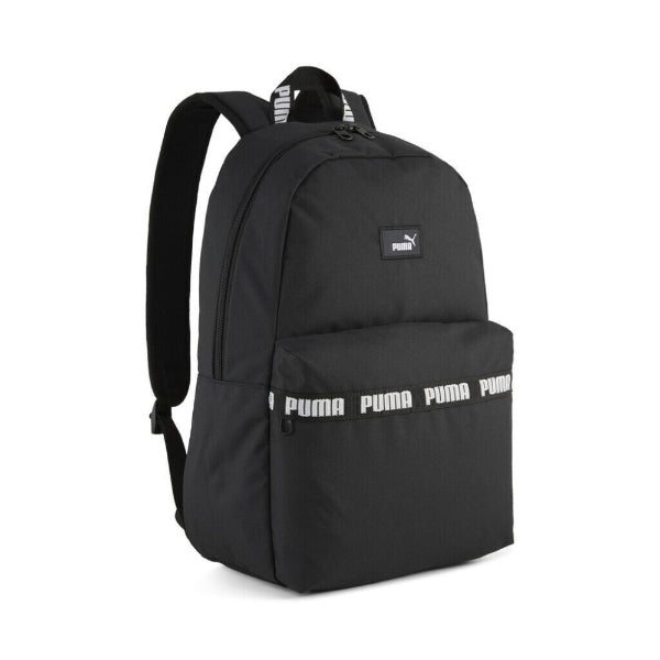PUMA Phase Tape Backpack