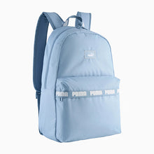 Load image into Gallery viewer, PUMA Phase Tape Backpack
