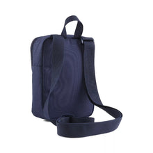 Load image into Gallery viewer, PUMA Phase Portable Bag
