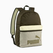 Load image into Gallery viewer, PUMA Phase Colour-block Backpack 22L
