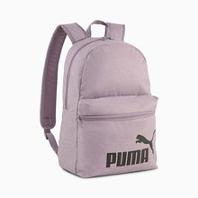 Load image into Gallery viewer, PUMA Phase Backpack III
