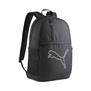 PUMA Plus 20L Backpack