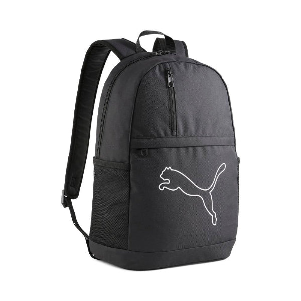 PUMA Plus 20L Backpack